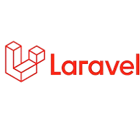 laravel.png